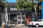 RETAIL SPORTING OUTLET - MOONEE PONDS