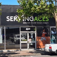 RETAIL SPORTING OUTLET - MOONEE PONDS image