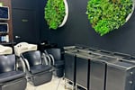 Established 30-Year Hairdressing Salon with Loyal Client Base and Beauty Sub-Rentals