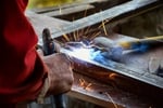 High-Performing Structural Steel Fabrication Opportunity