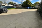 Kids Indoor Play Centre & Cafe - Kilmore, VIC