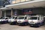 Profitable Plumbing &Hot Water Franchise - Sydney\'s Eastern Suburbs