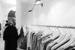 Ethical & Sustainable Fashion Brand -One of Australia\'s Best