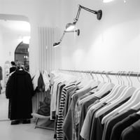Ethical & Sustainable Fashion Brand -One of Australia\'s Best image