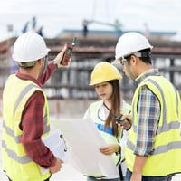 Perth-Based RTO - A Leader in Safety Training and Consulting image