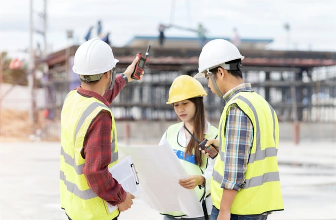 Perth-Based RTO - A Leader in Safety Training and Consulting