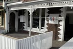 Cafe (Chattel Sale) - Richmond JM1544
