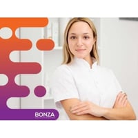 35566 Thriving Cosmetic Clinic - Loyal Clients & Growth Potential image