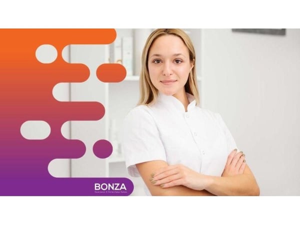 35566 Thriving Cosmetic Clinic - Loyal Clients & Growth Potential