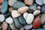 Landscape Supplies/Earthmoving Business, Run Under Management, Near Gosford