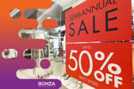 35383 TRUSTED SIGNAGE PROVIDER WITH NATIONAL REACH