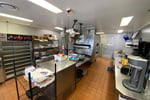 Dominos Pizza! The Entrance! LOW RENT! TO $32,500 per week, Remodelled! Lifestyle location!