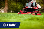 Mowing & Property Maintenance - Est. 20+ Years