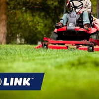 Mowing & Property Maintenance - Est. 20+ Years image