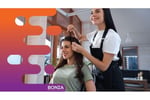 36420 Profitable & Charming Hair Salon with Loyal Customers