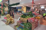 Lantern Mart Asian Supermarket - Townsville