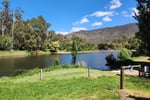 A Group Accommodation and Outdoor Education Business in One of Victoria\'s Most Unique Locations