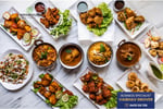 Popular Indian Restaurant for Sale in busy Truganina Location - Priced to Sell Fast