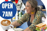 Bishop s Silkwood Butchers Iconic Butchery & Cafe with Strong ROI
