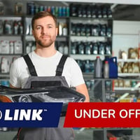 Auto Spare Parts Distributor image