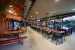 FREEHOLD - Currajah Hotel, Wangan QLD - 1P0346