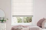 WA based Blinds & Curtain manufacturer