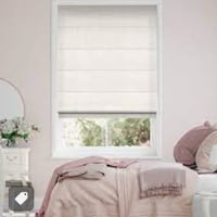 WA based Blinds & Curtain manufacturer image