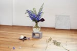 Florist Business For Sale On The City Fringe