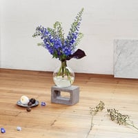 Florist Business For Sale On The City Fringe image