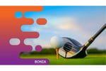 36049 Niche Software Opportunity - Interactive Golf Platform