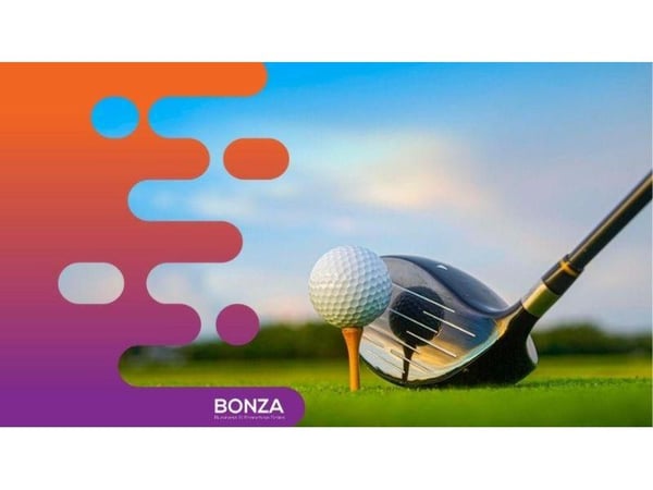 36049 Niche Software Opportunity - Interactive Golf Platform