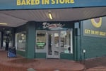 Established Cheesecake Shop for Sale - Prime Wembley Location - Takeaway Food - Franchise Support - Training & Support - Parking Available - Asking Pr