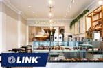 New Pattison\'s Patisserie Franchise -  Sylvania