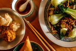 Licensed Restaurant and Catering Kitchen - Sydney Fringe, NSW