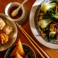 Licensed Restaurant and Catering Kitchen - Sydney Fringe, NSW image