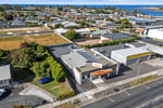 Highly Profitable Established Lighting & Design Business For Sale Devonport Tasmania T/O $1.2Mill