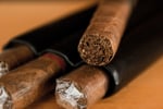 [BBS-054] A long-established Tobacconist Business for Sale  In Adelaide SA