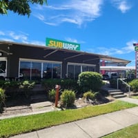 BACK ON THE MARKET! Subway Franchise - Loganholme! 5 days only! NO NIGHTS! Remodelled image