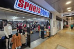 Fully Managed and Profitable Sporting Goods Store- North QLD