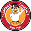 Chargrill Charlies logo