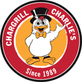 Chargrill Charlies image