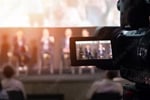 Profitable Live Streaming Business with Equipment Sales