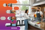 36859 Established Kebab Business with Growth Potential