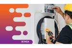 36191 Award Winning Electrical & Solar Business - Reputable & Profitable