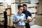 Wholesale Food Distribution, Est 25years