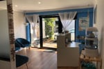 The Massage Hub with Luxury Clinic Space