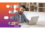 35296 Import, Wholesale & Online Retail Business  Diverse Products