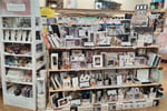 Cards and Gift Store - Hornsby, NSW