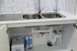 Well-Established Water Filters Business for Sale - Prime Locations in Australia - Annual Turnover: $600,000+ - Loyal Customers