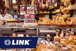 Iconic European Delicatessen with Proven Returns